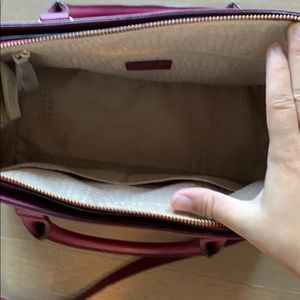 kate spade Bags - Kate Spade Purse kate spade Bags - Kate Spade Purse